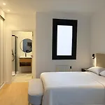 Apartment Beachside Coruna *