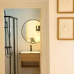 Beachside Coruna Apartamento *