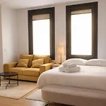 Apartamento Beachside Coruna