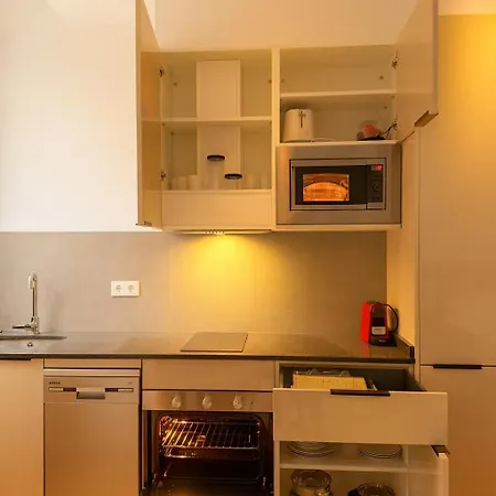 Apartamento Beachside Coruna Corunha
